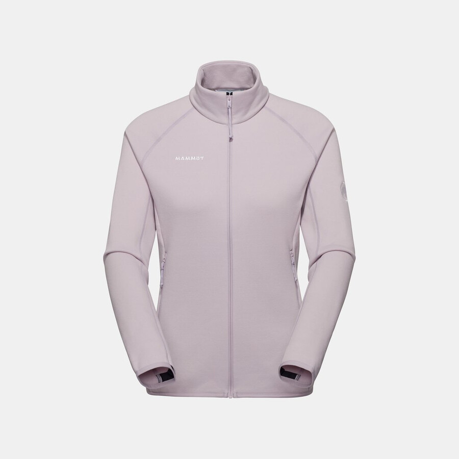 aconcagua ml jacke damen sulai