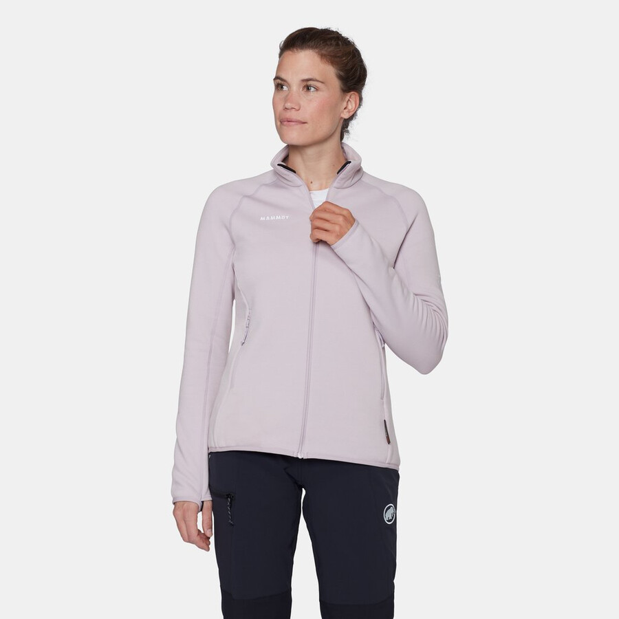 aconcagua ml jacke damen sulai