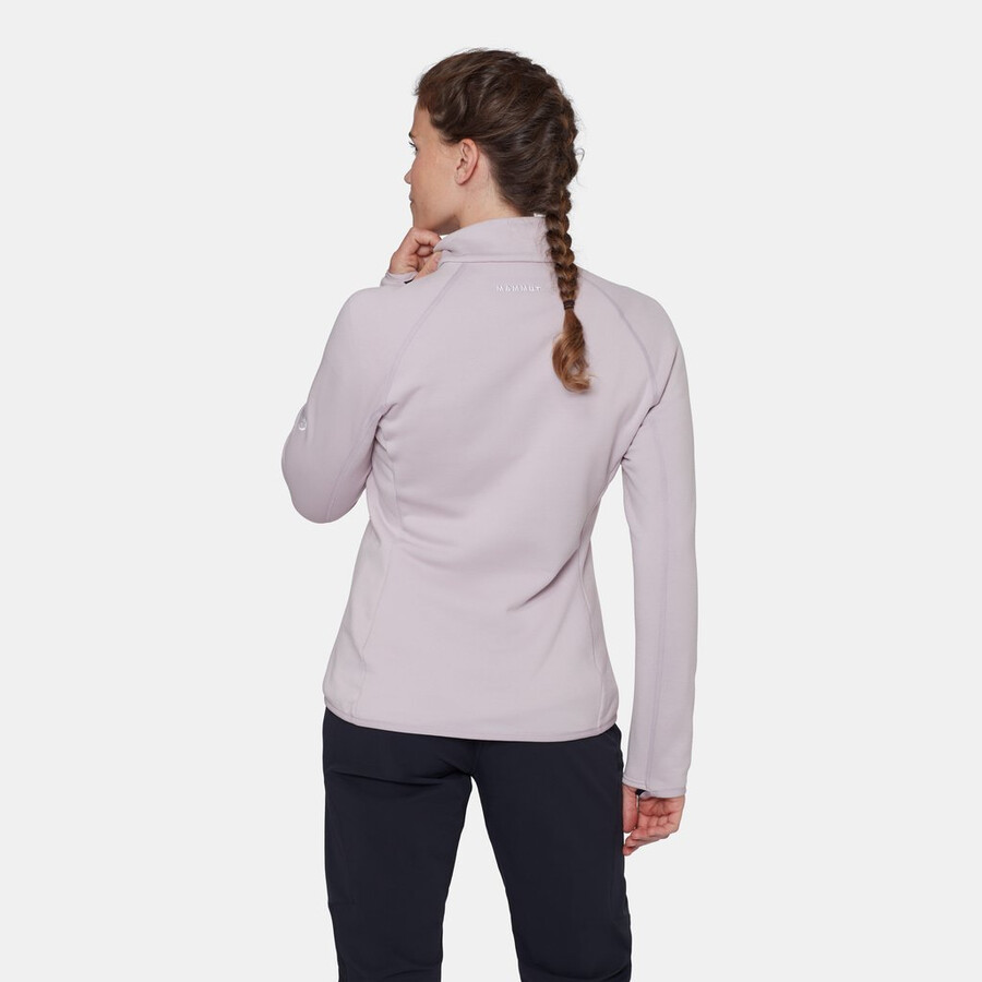 aconcagua ml jacke damen sulai