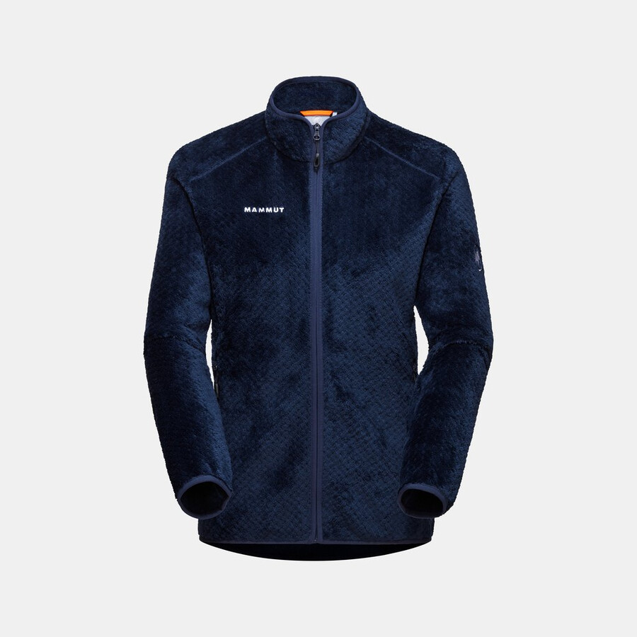innominata ml jacke damen lavandin