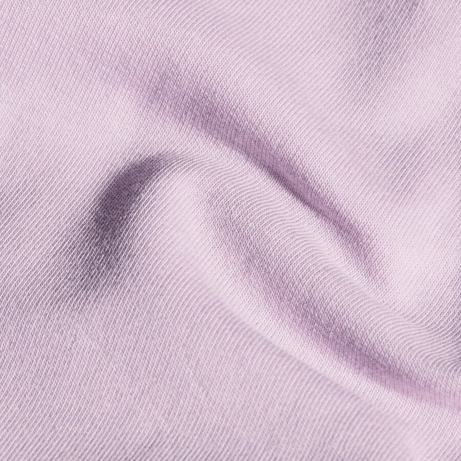 mammut ml hoody damen original alpine calamint