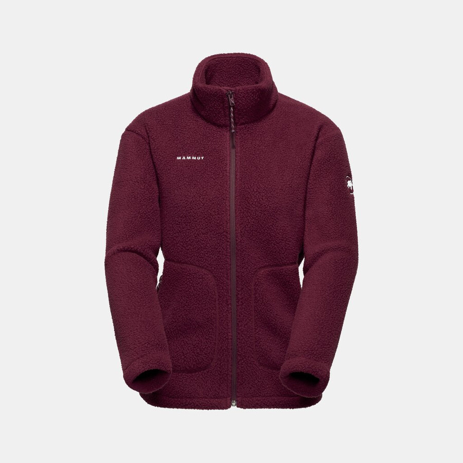 falera ml jacke damen vin