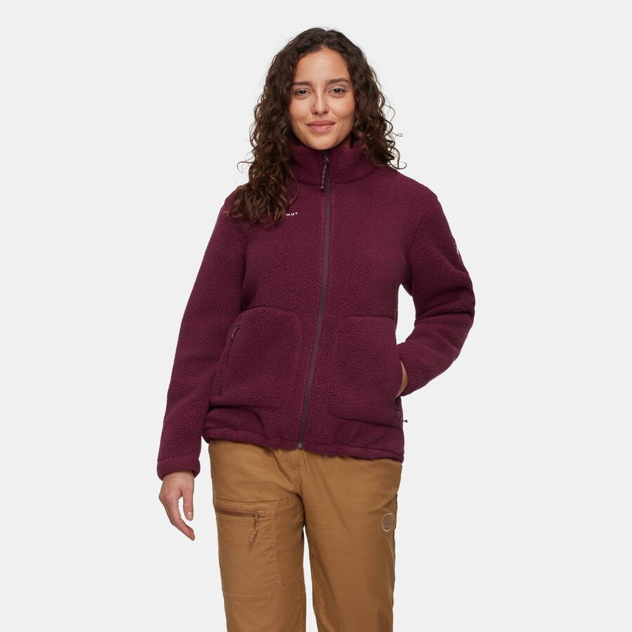 falera ml jacke damen vin