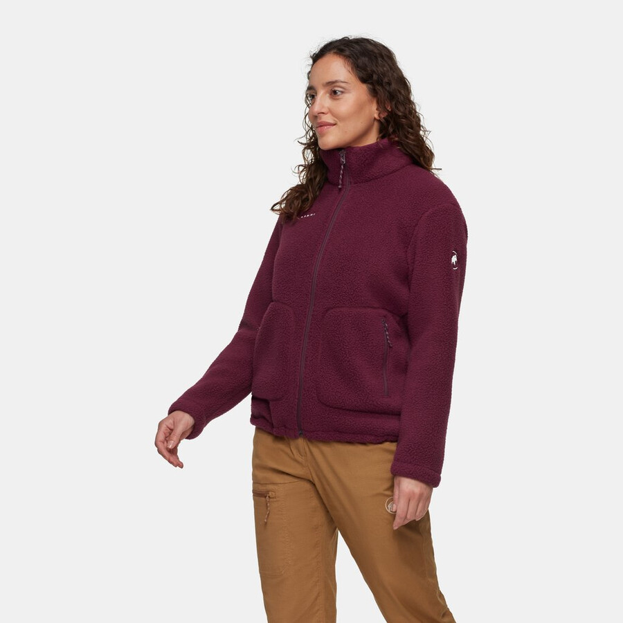 falera ml jacke damen vin