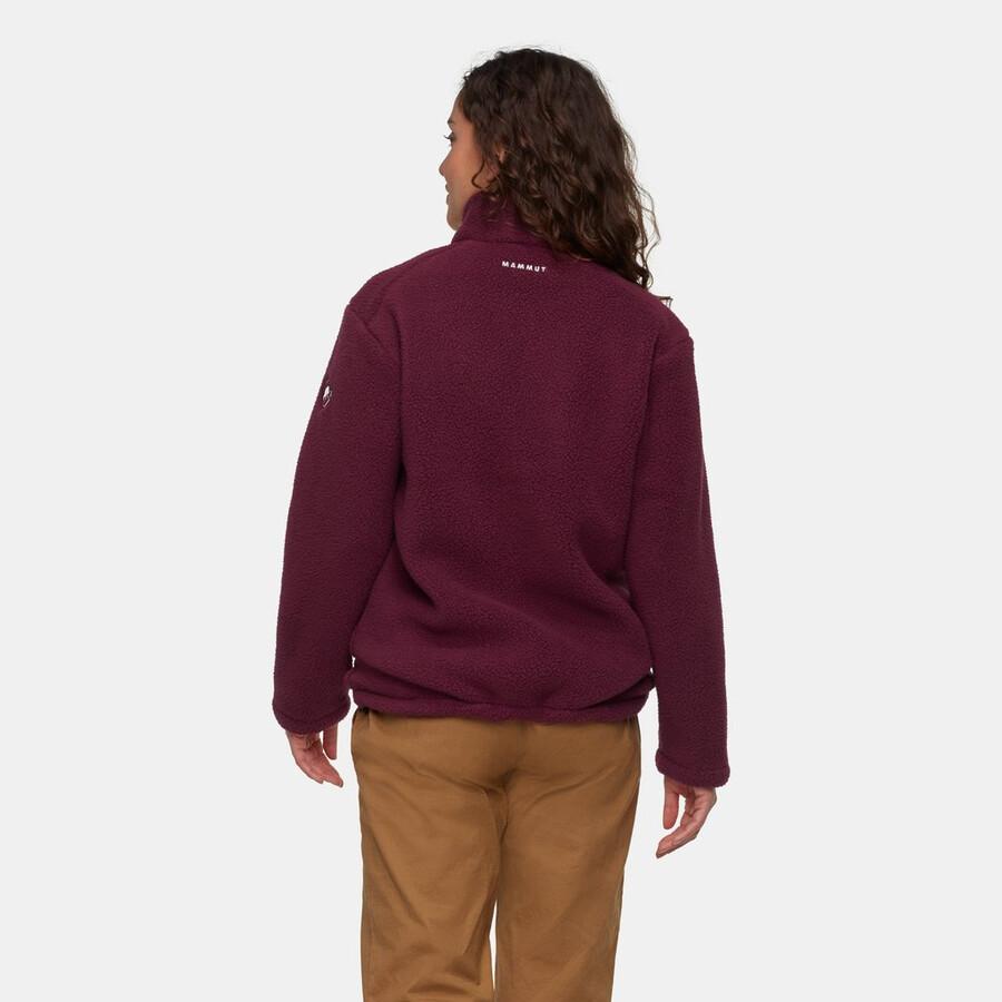 falera ml jacke damen vin