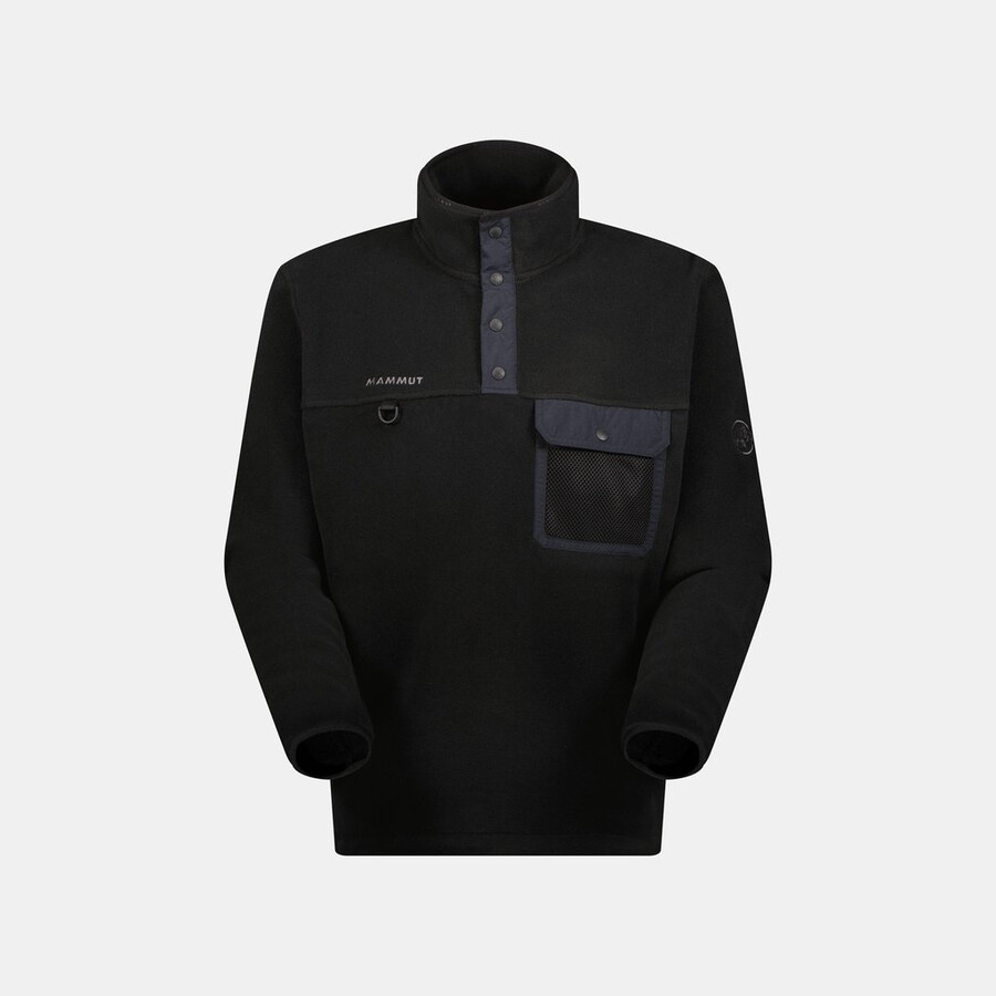 moonstone hybrid ml pull black