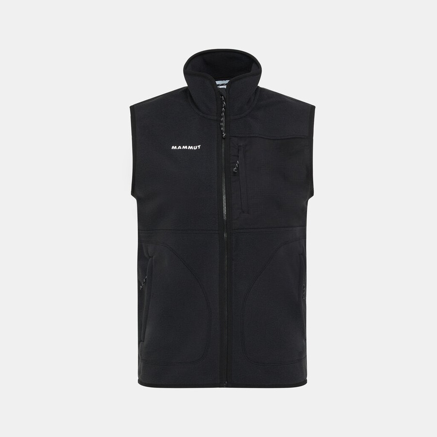 tamaro ml weste damen schwarz