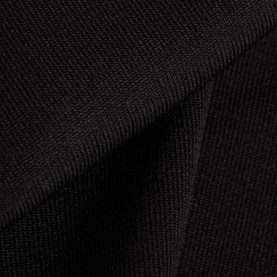 aenergy ml half zip pull damen marine-schwarz