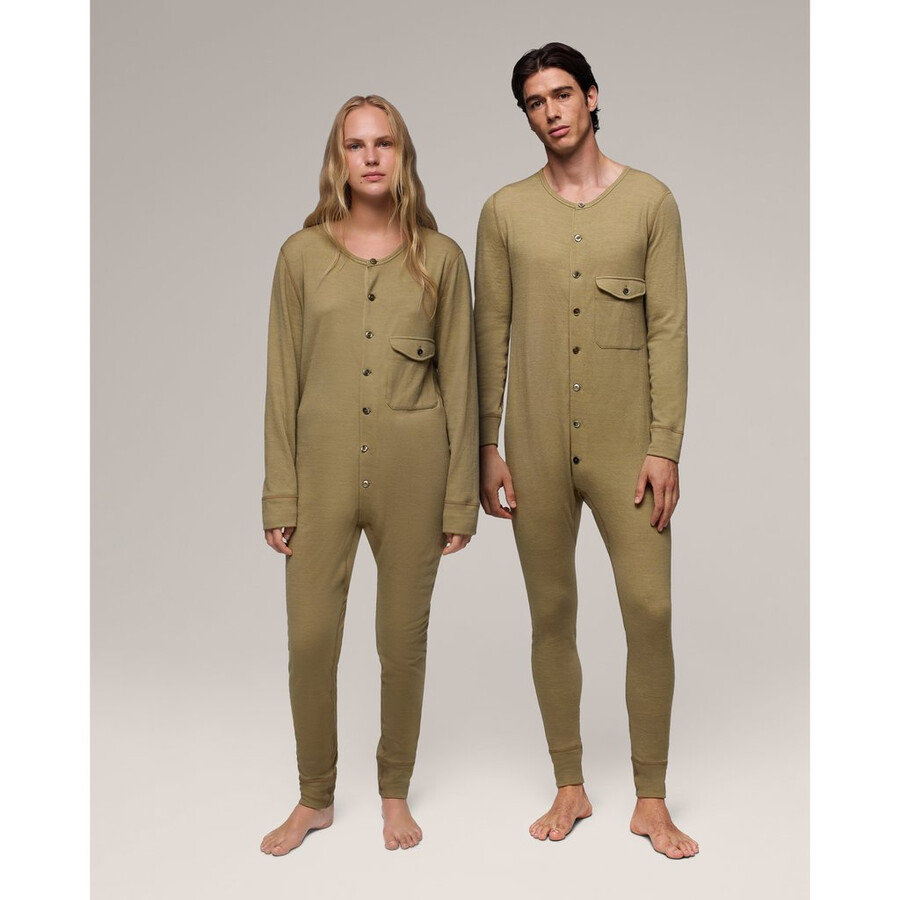 mammut x cabourn direttissima baselayer earth