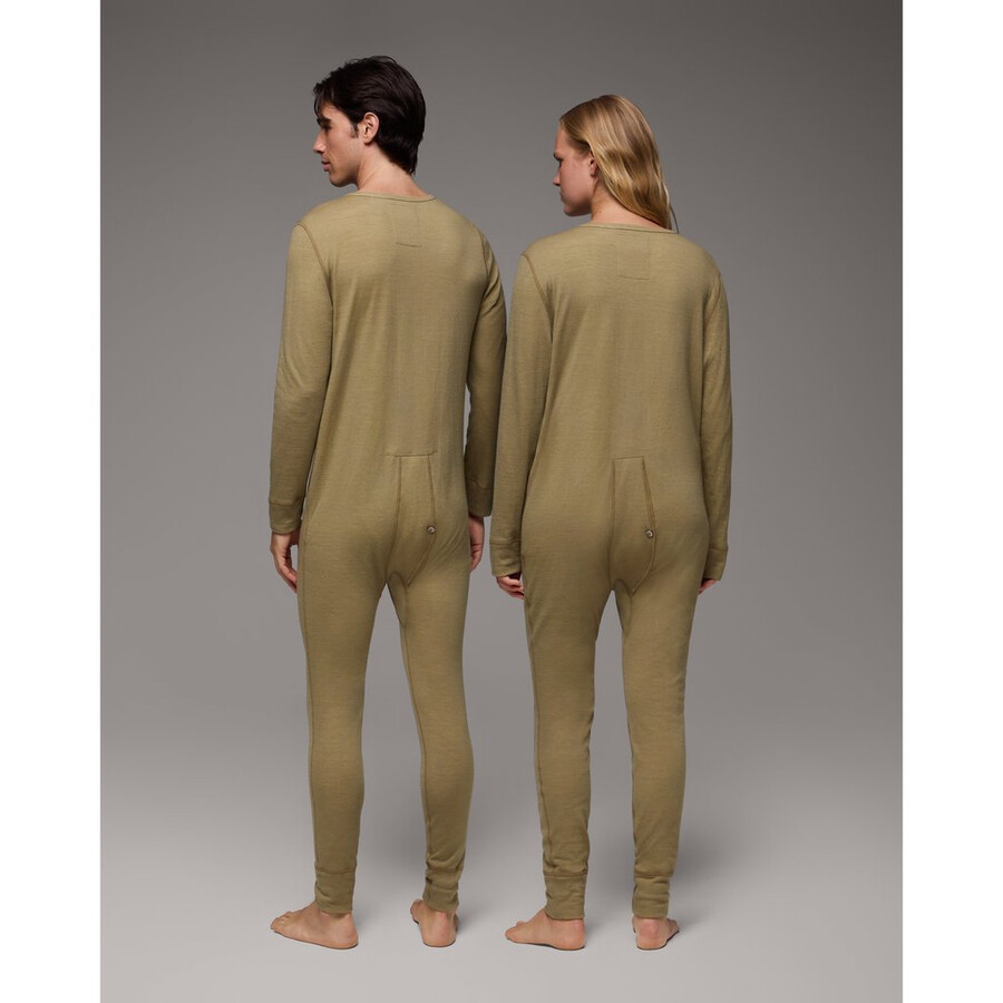mammut x cabourn direttissima baselayer earth