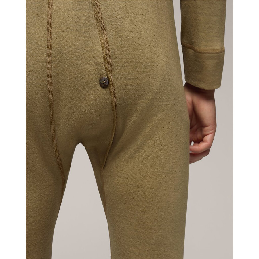 mammut x cabourn direttissima baselayer earth