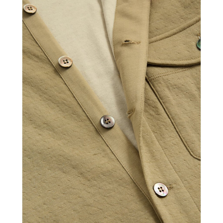 mammut x cabourn direttissima baselayer earth