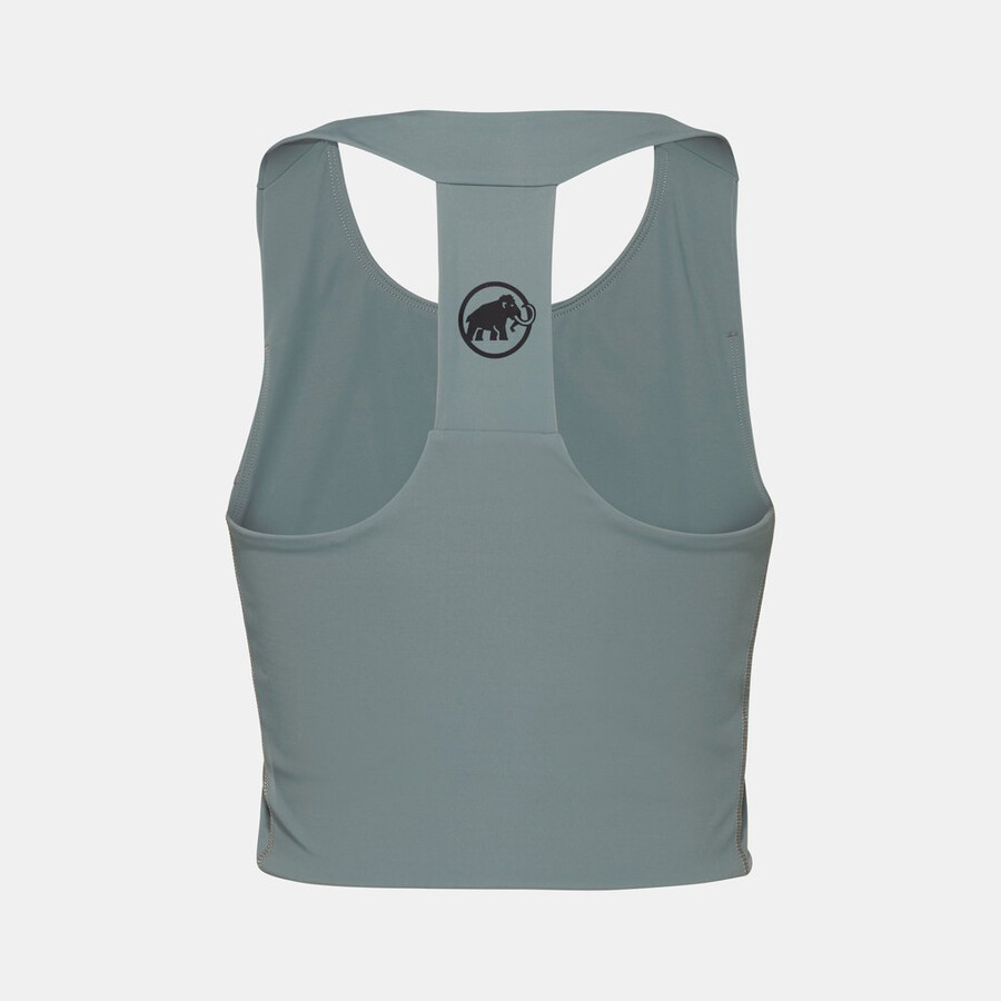 massone bh top damen lavandin