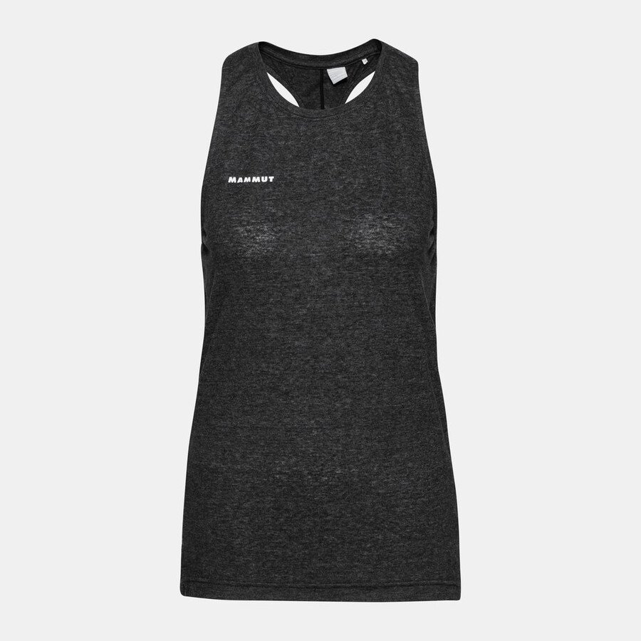 massone light tank top damen vin