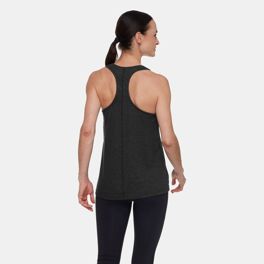 massone light tank top damen vin