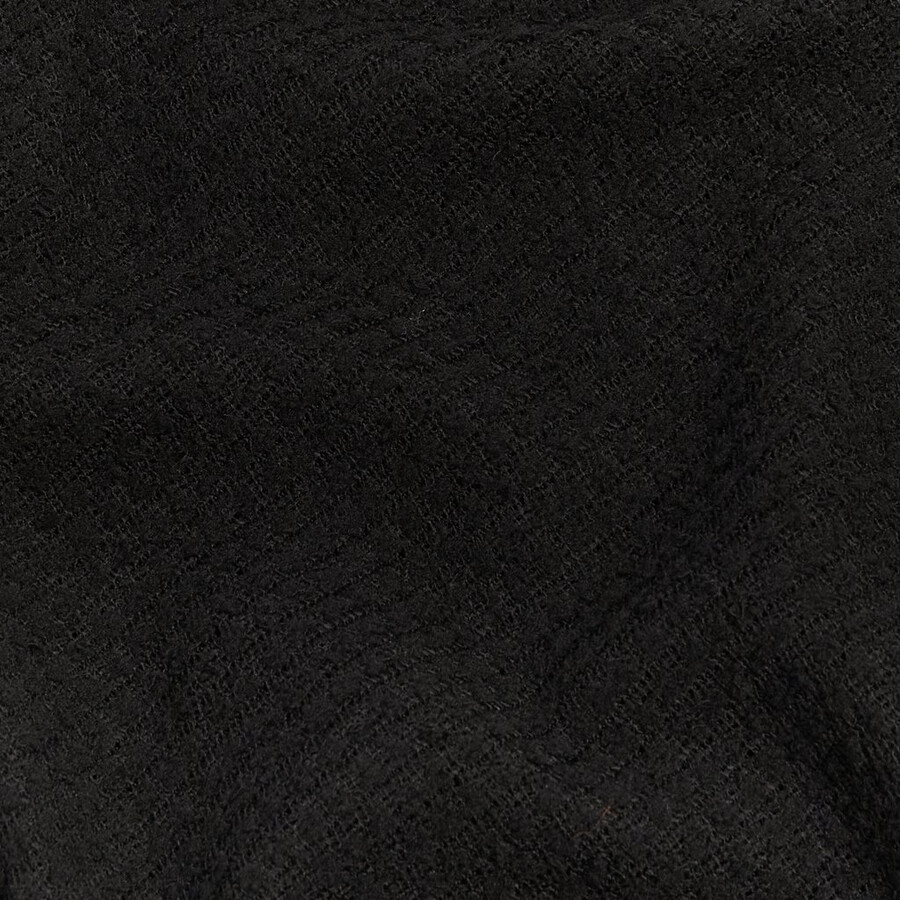eiger nordwand fl air mesh weste damen schwarz
