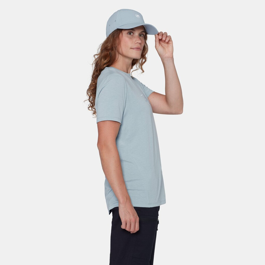 mountain t-shirt damen fruendenhorn nebla