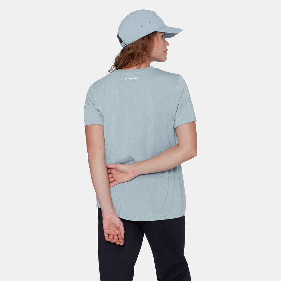 mountain t-shirt damen fruendenhorn nebla