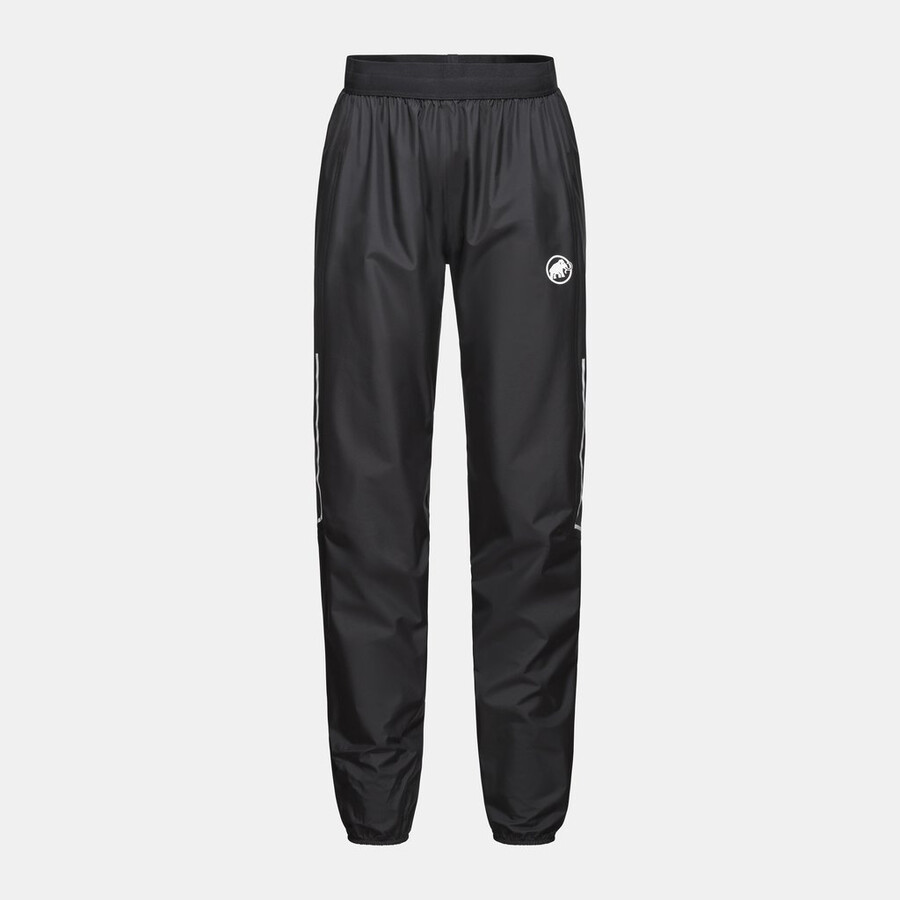 aenergy tr hs hose damen schwarz