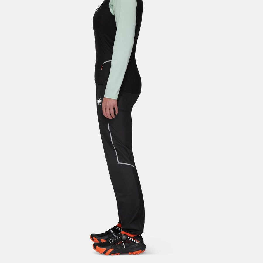 aenergy tr hs hose damen schwarz