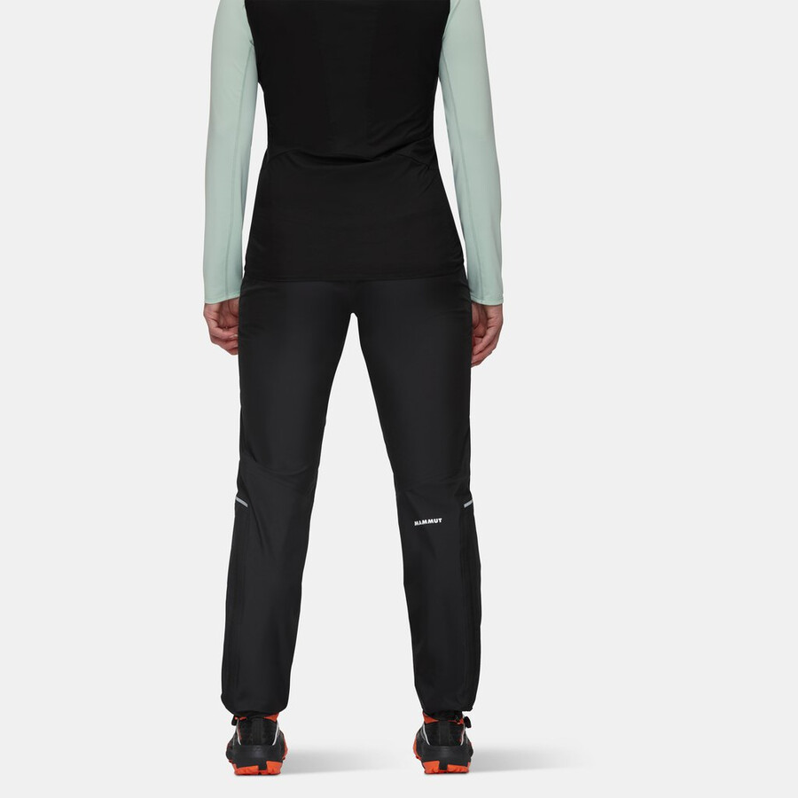 aenergy tr hs hose damen schwarz