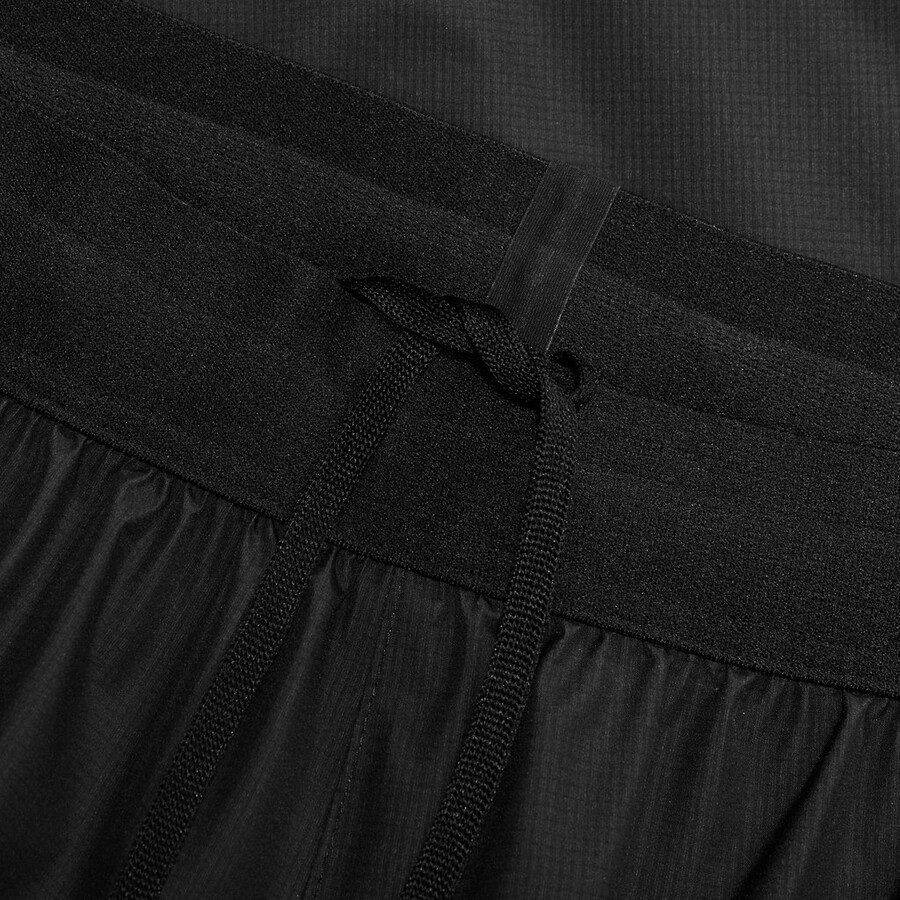 aenergy tr hs hose damen schwarz