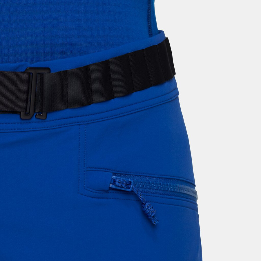 eiger nordwand advanced so hose damen eiger blau
