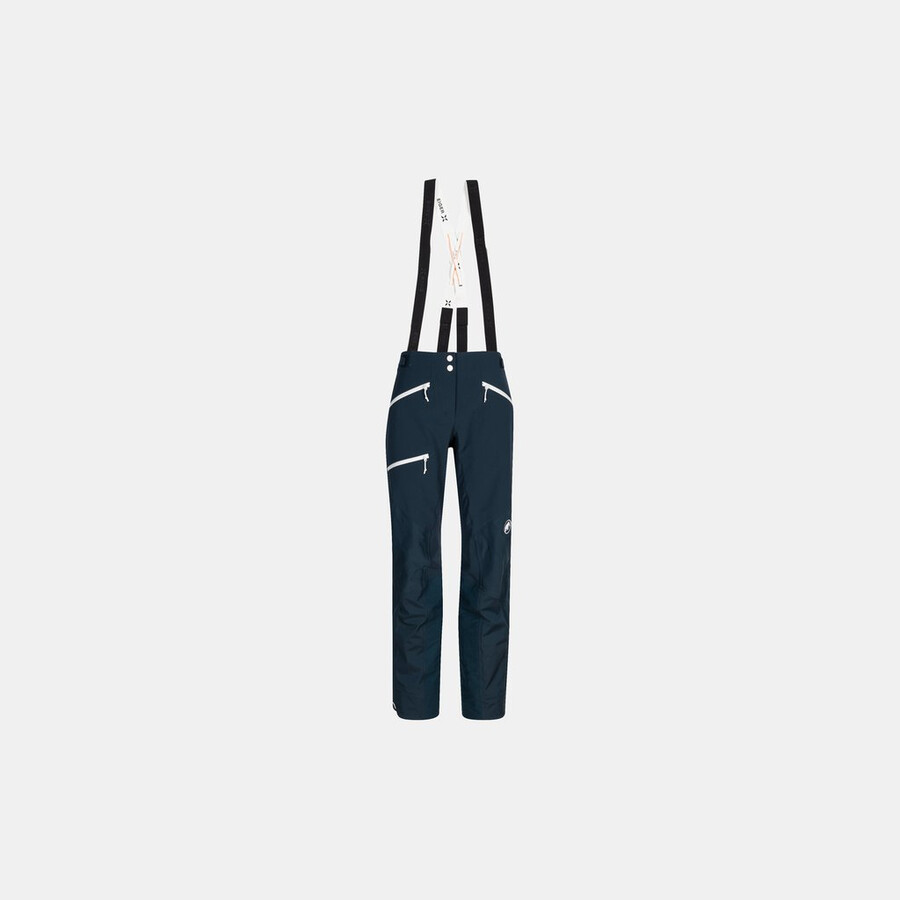 eisfeld guide so pants damen nacht