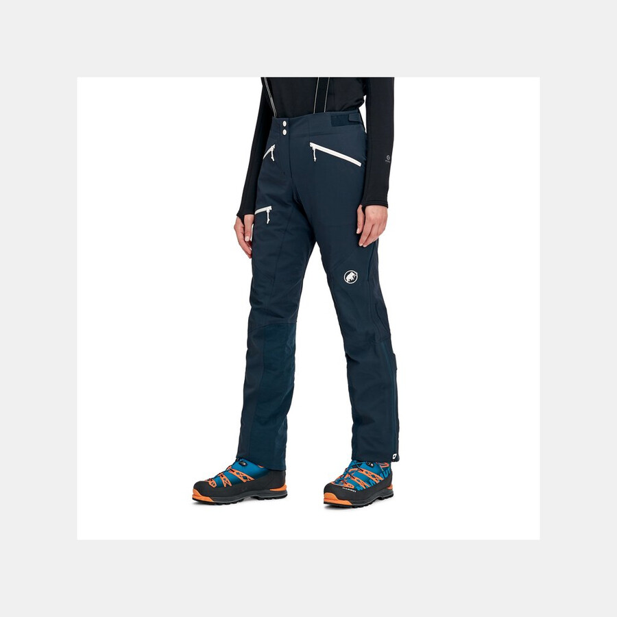 eisfeld guide so pants damen nacht