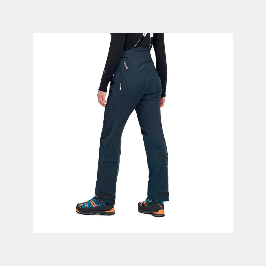 eisfeld guide so pants damen nacht