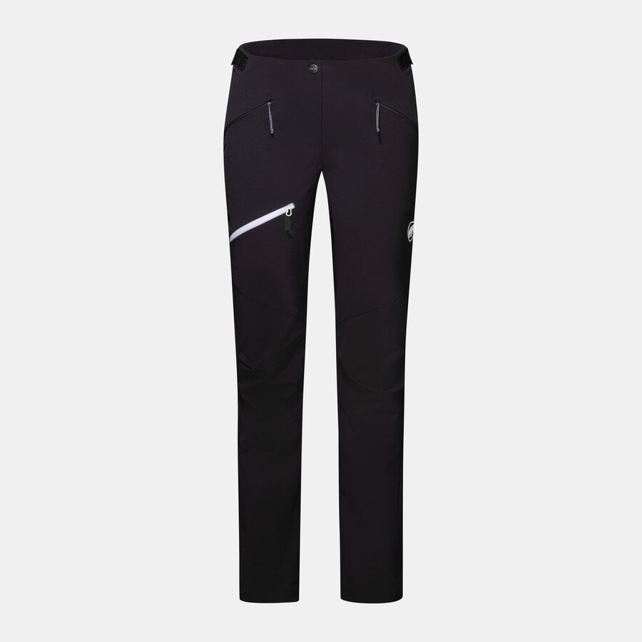 taiss so hose damen schwarz