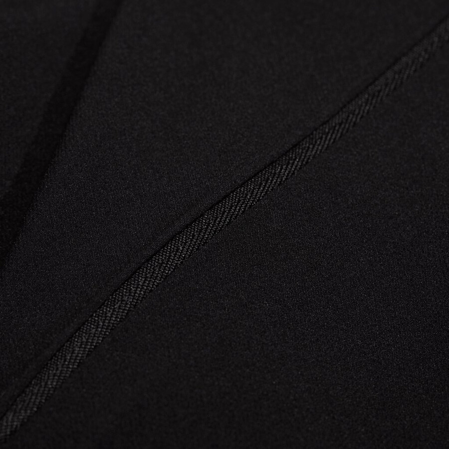 taiss so hose damen schwarz
