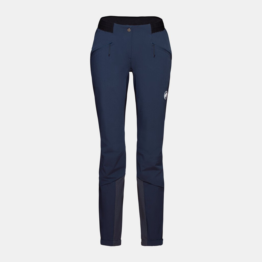 aenergy so hybridhose damen marine