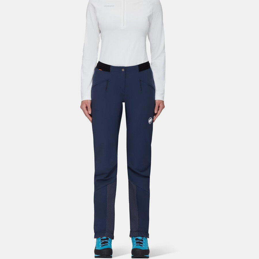 aenergy so hybridhose damen marine