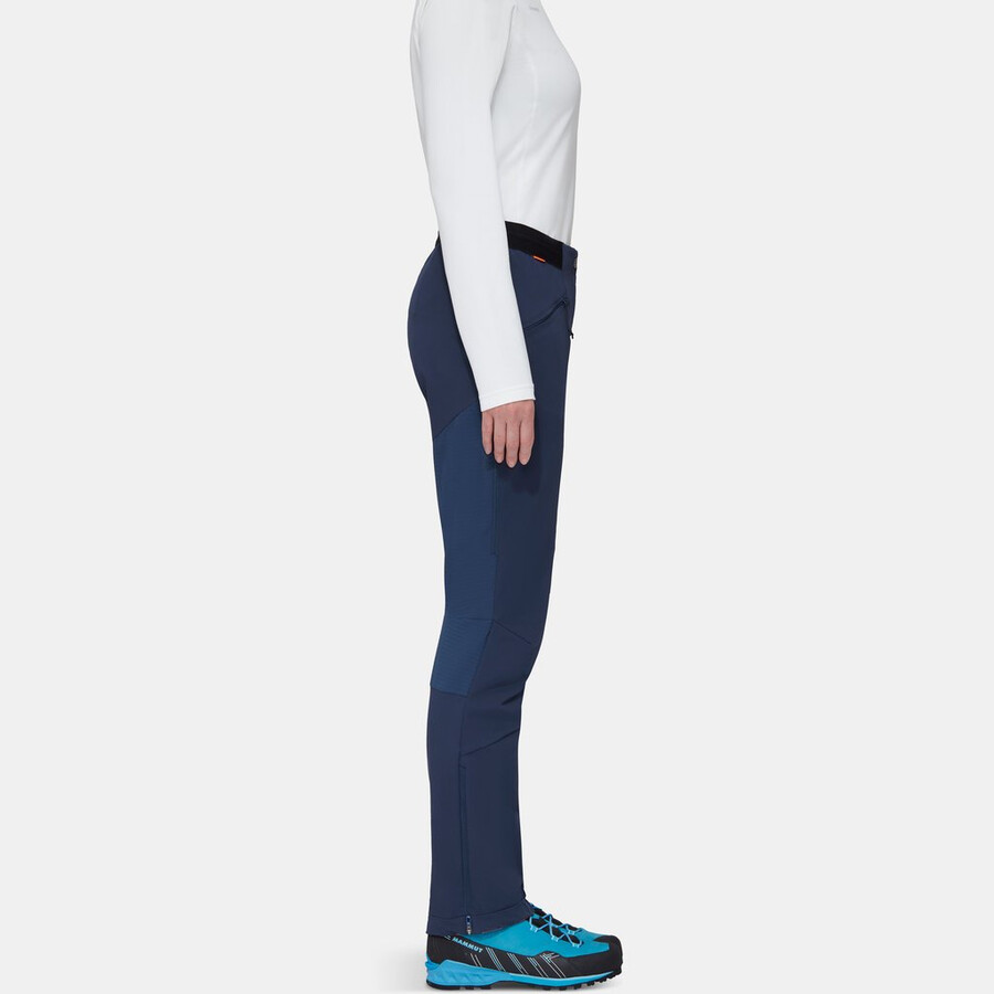 aenergy so hybridhose damen marine