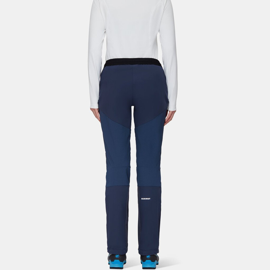 aenergy so hybridhose damen marine