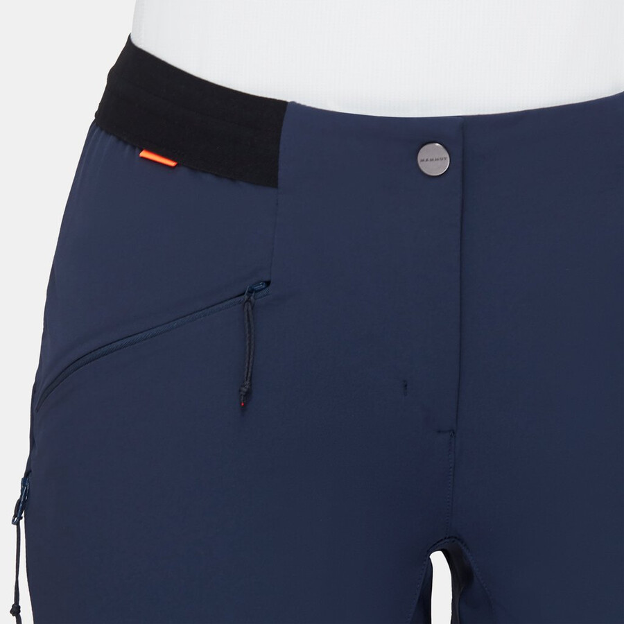 aenergy so hybridhose damen marine