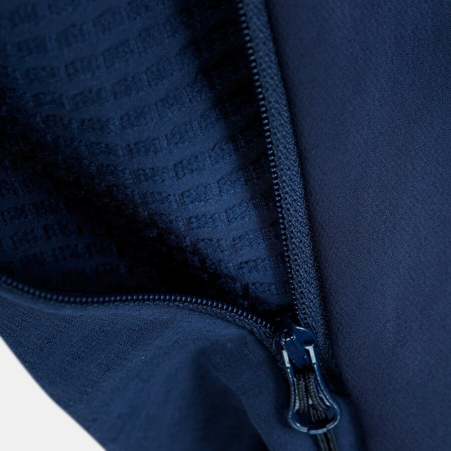 aenergy so hybridhose damen marine
