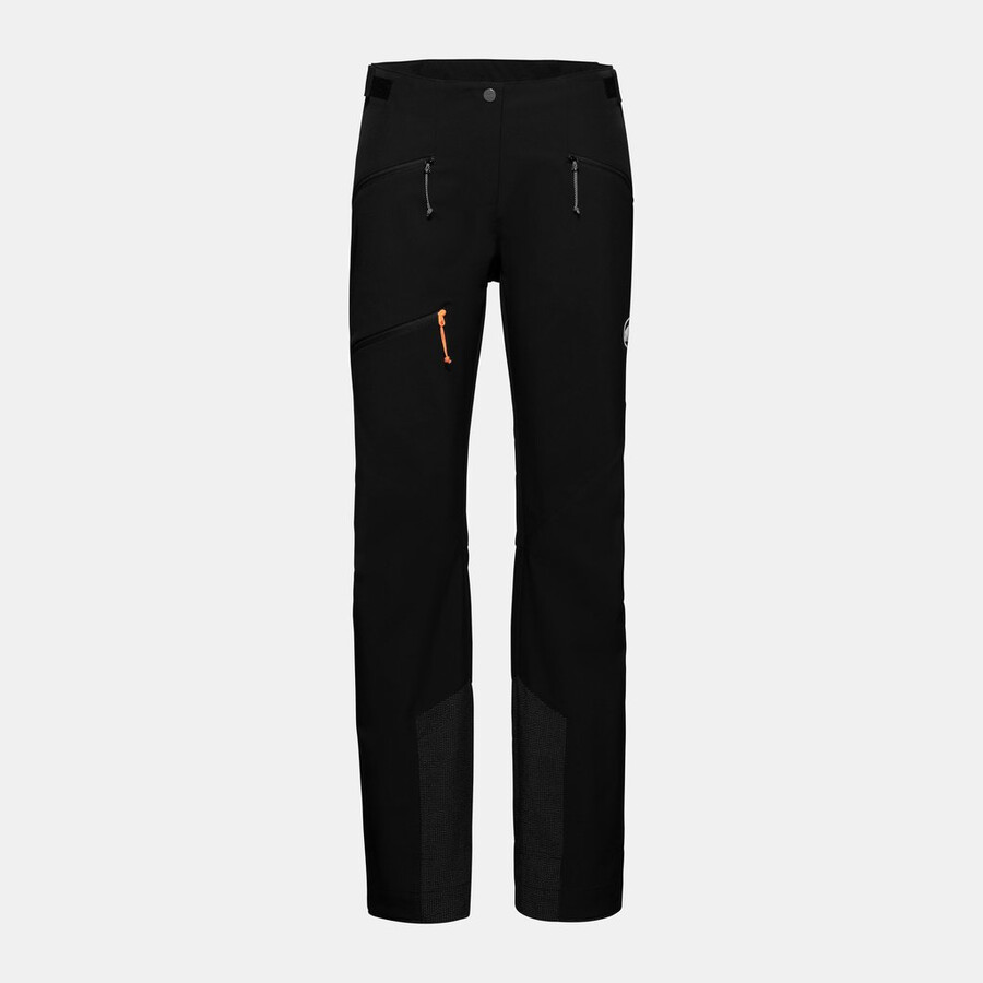taiss guide so pants damen vin