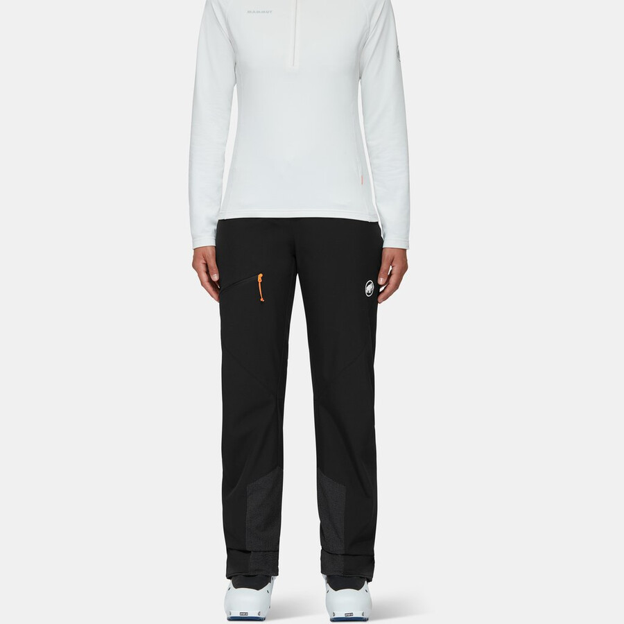 taiss guide so pants damen vin
