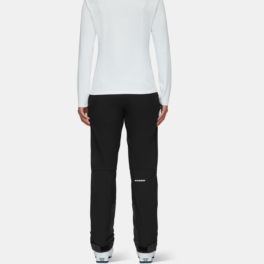 taiss guide so pants damen vin
