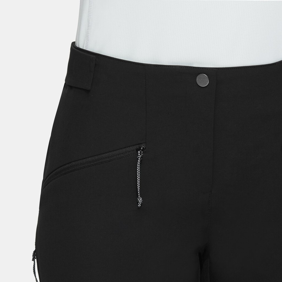 taiss guide so pants damen vin