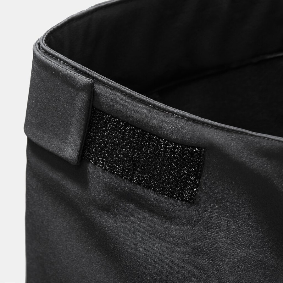 taiss guide so pants damen vin