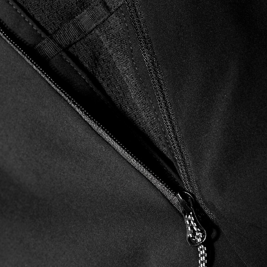 taiss guide so pants damen vin