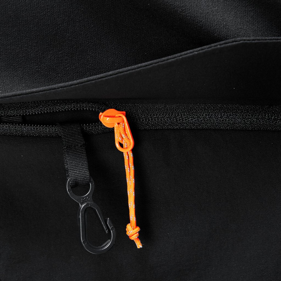 taiss pro so hose damen schwarz