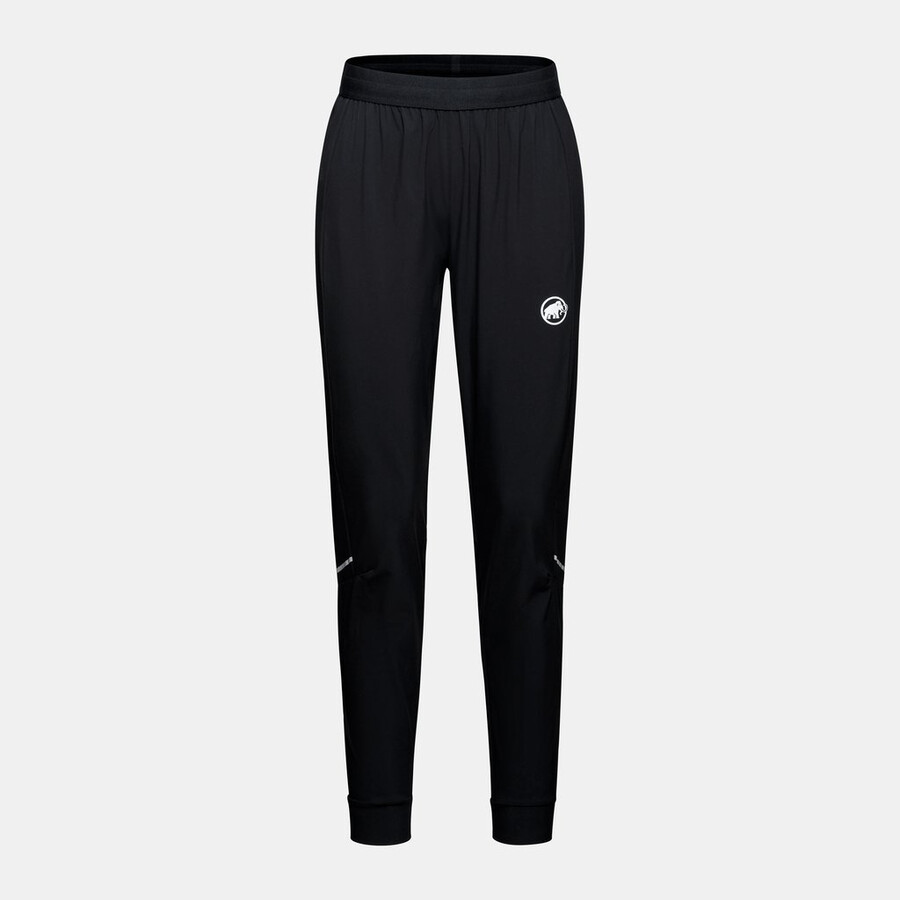 aenergy tr hose damen schwarz