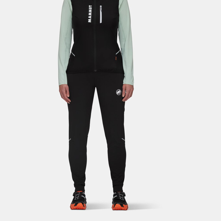 aenergy tr hose damen schwarz