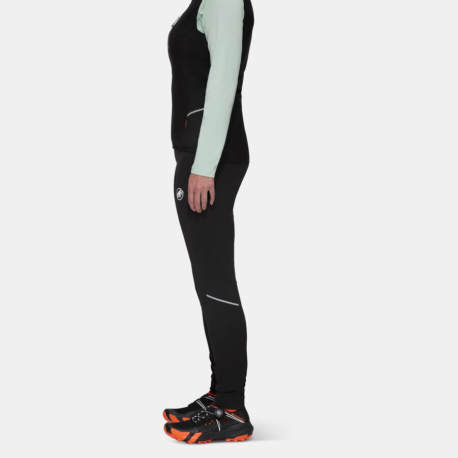 aenergy tr hose damen schwarz