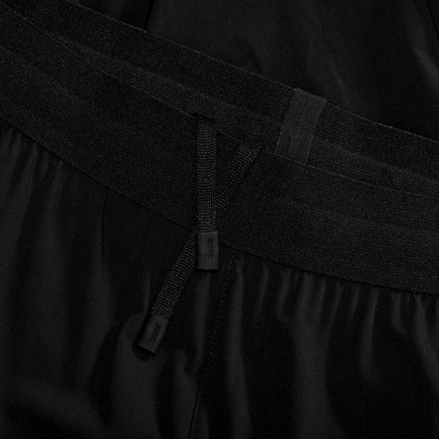 aenergy tr hose damen schwarz
