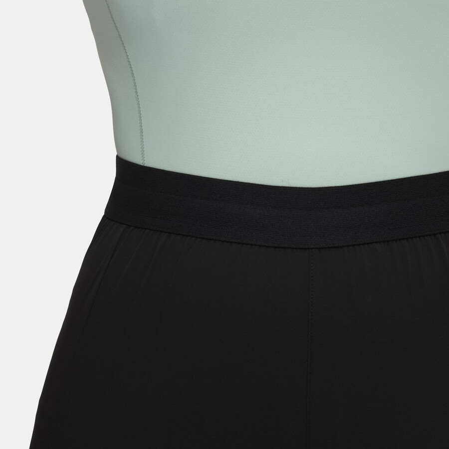 aenergy tr hose damen schwarz